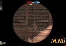 Piercing-Blow-1v1.jpg