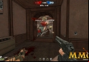 Piercing-Blow-Special-Kill.jpg