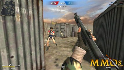 Piercing-Blow-Main-Gameplay-2.jpg