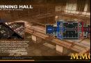 Piercing-Blow-Burning-Hall.jpg