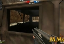 Piercing-Blow-Camp-Jeep.jpg