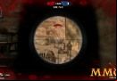 Piercing-Blow-FPS-Game.jpg