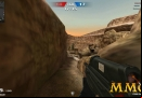 Piercing-Blow-FPS-KR.jpg