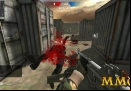 Piercing-Blow-Firing.jpg