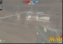Piercing-Blow-Flashbang.jpg