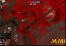 Piercing-Blow-G-Dead.jpg