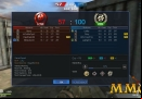 Piercing-Blow-Lose.jpg