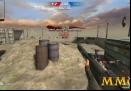 Piercing-Blow-One-Shot.jpg