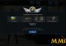 Piercing-Blow-Private-Rank.jpg