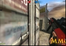Piercing-Blow-Reload-AUG.jpg