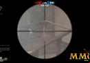 Piercing-Blow-Snipe-Enemy.jpg