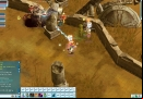 pirate-king-online-bosses