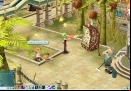pirate-king-online-full-review
