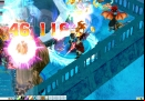 pirate-king-online-graphics