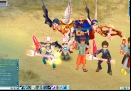 pirate-king-online-group
