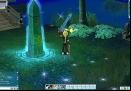pirate-king-online-korea