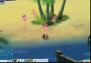 pirate-king-online-release-date