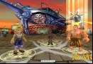 pirate-king-online-character-screen