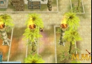 pirate-king-online-chbat