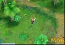 pirate-king-online-customization