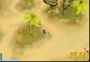 pirate-king-online-desert