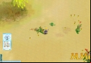 pirate-king-online-developer