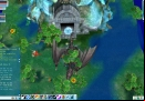 pirate-king-online-dragon