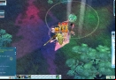pirate-king-online-dungeon