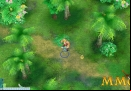 pirate-king-online-fantasy