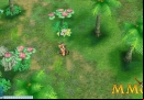 pirate-king-online-flowers
