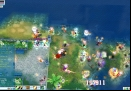 pirate-king-online-hardcore