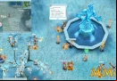 pirate-king-online-interface-tips