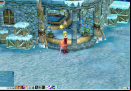 pirate-king-online-mmorpg