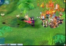 pirate-king-online-music