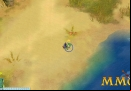 pirate-king-online-ocean