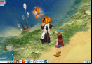 pirate-king-online-official-website