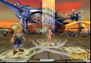 pirate-king-online-old-games