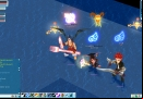 pirate-king-online-pc-gaming