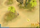 pirate-king-online-plants