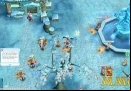 pirate-king-online-point-and-click