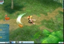 pirate-king-online-private-server