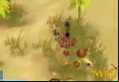pirate-king-online-publishr