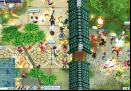 pirate-king-online-resolution