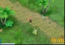 pirate-king-online-sailing