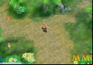 pirate-king-online-sea-monster