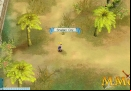 pirate-king-online-shaitan-city