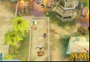 pirate-king-online-skills