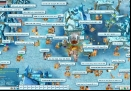 pirate-king-online-store