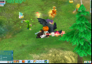 pirate-king-online-system-requirements