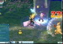 pirate-king-online-top-servers